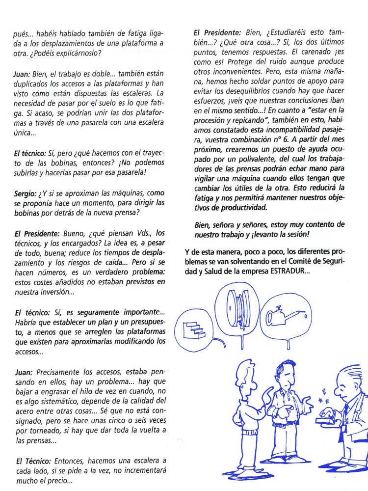 F17 INSHT001_Page_34